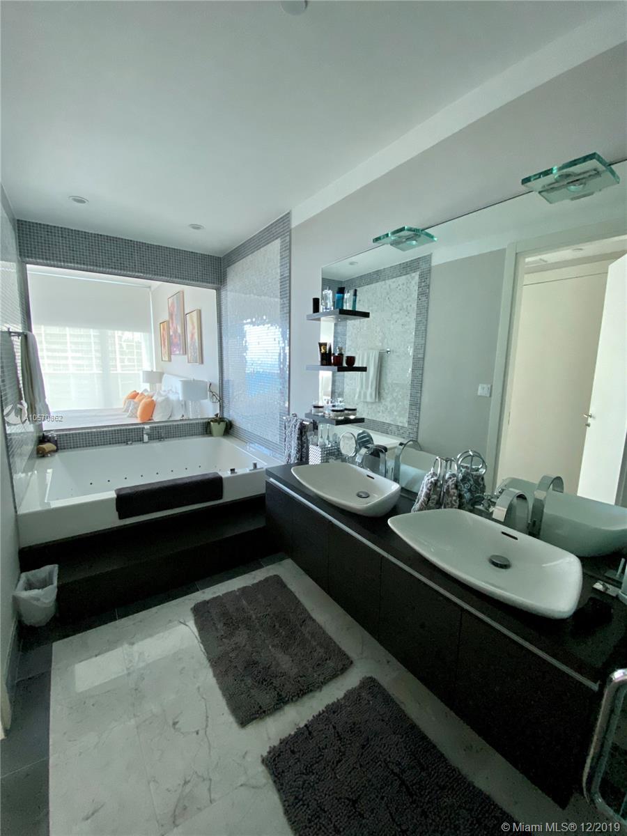 image Epic Residences11