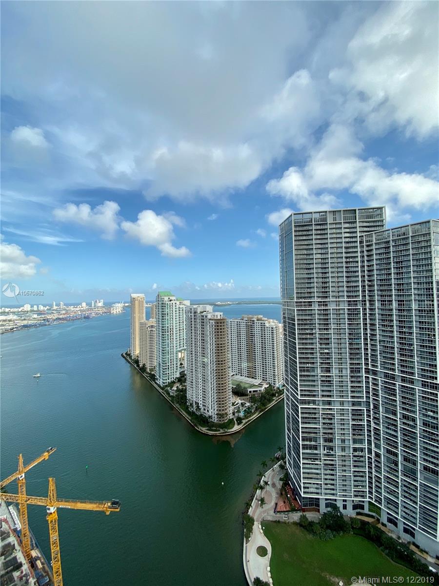 image Epic Residences13
