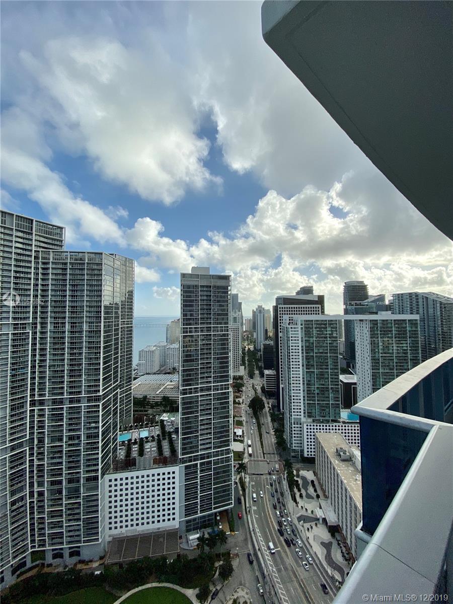 image Epic Residences14