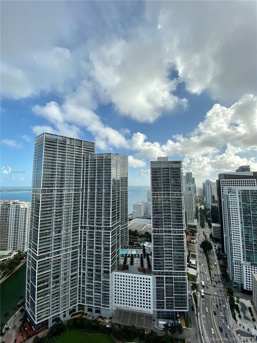 image Epic Residences15