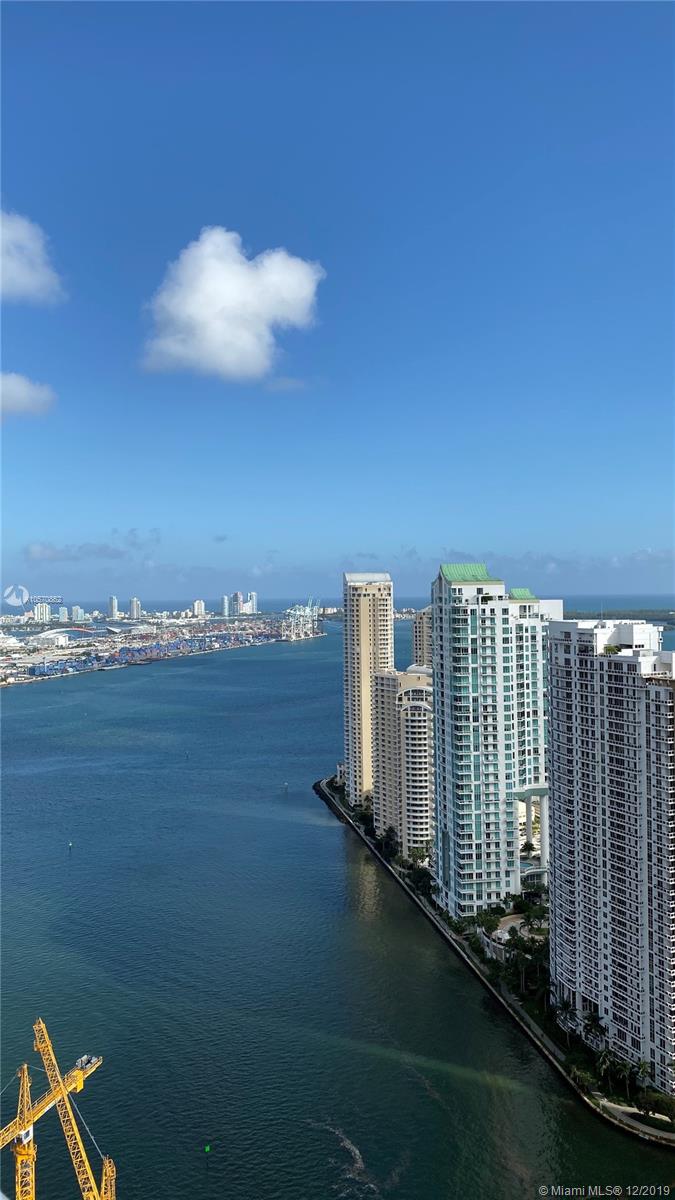 image Epic Residences17