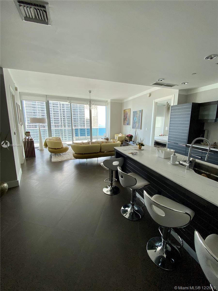 image Epic Residences3