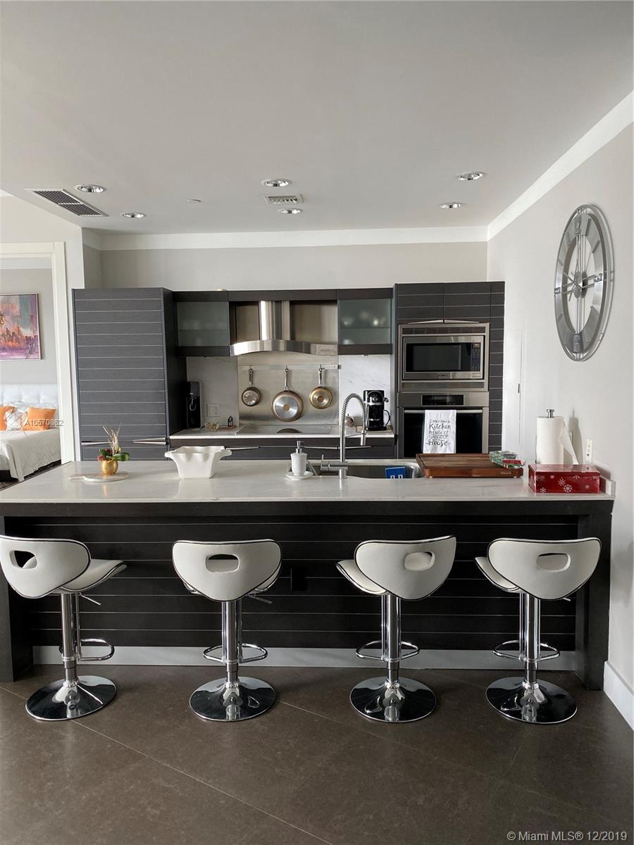 image Epic Residences4