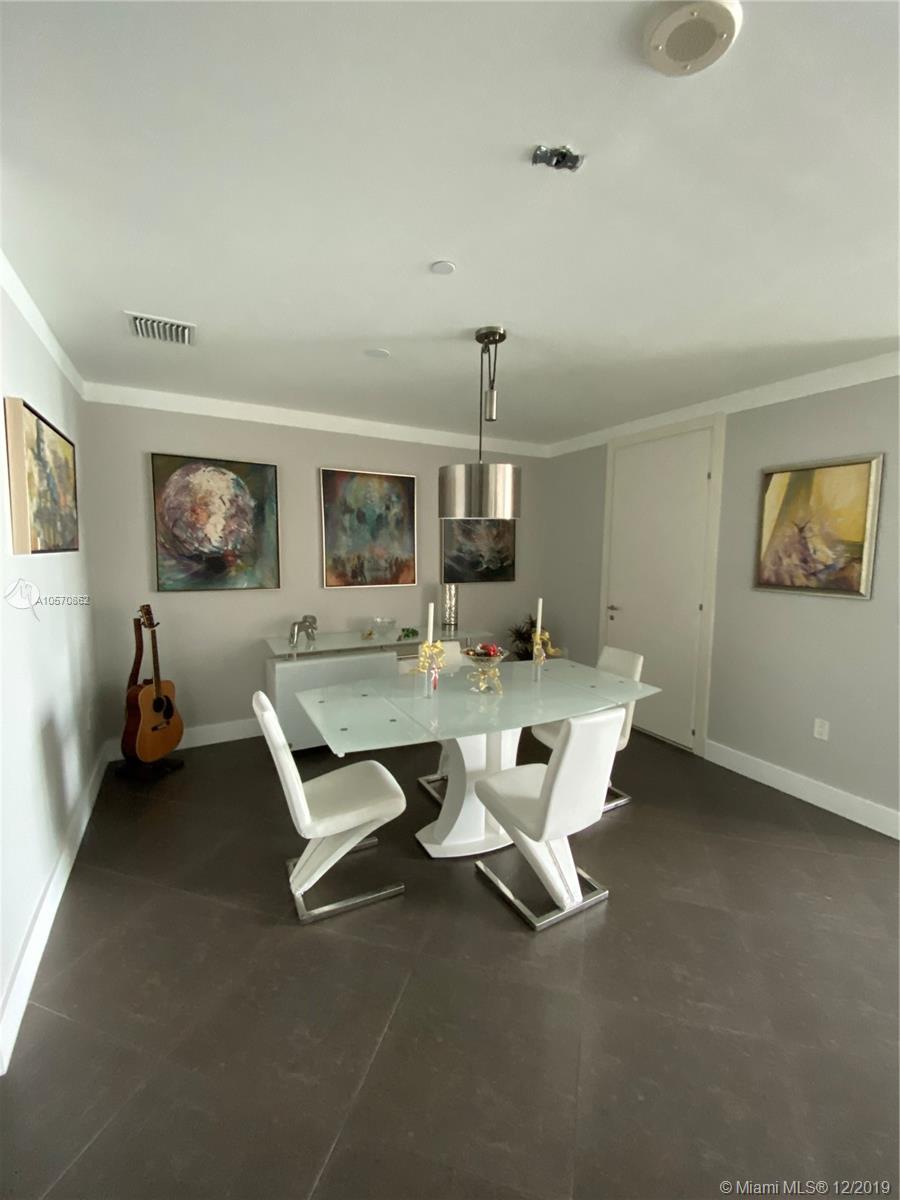 image Epic Residences5