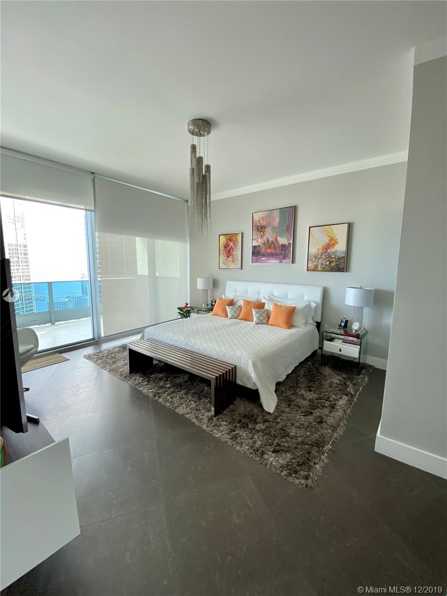 image Epic Residences6