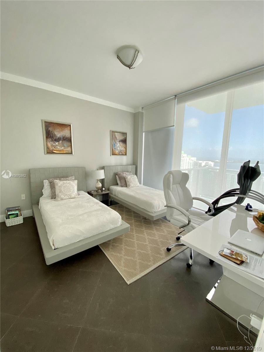 image Epic Residences7