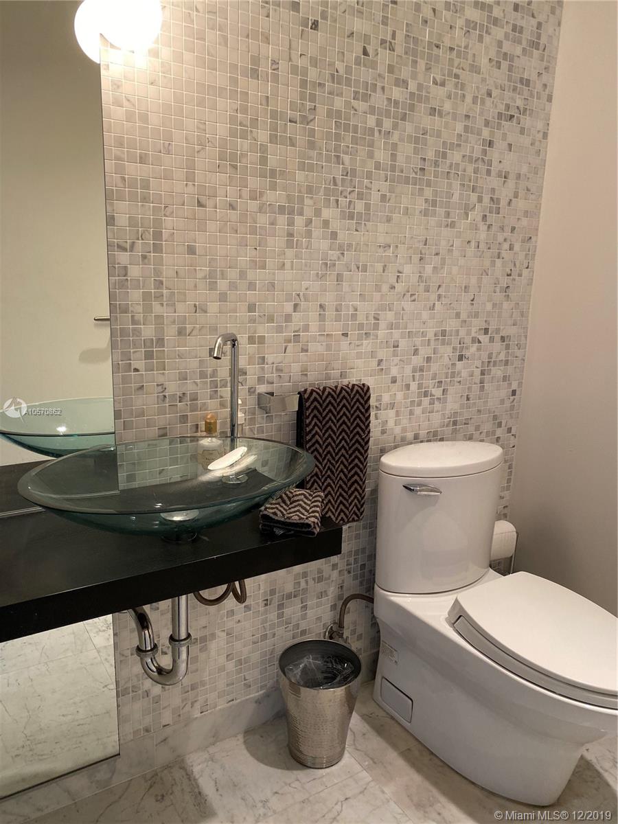 image Epic Residences8