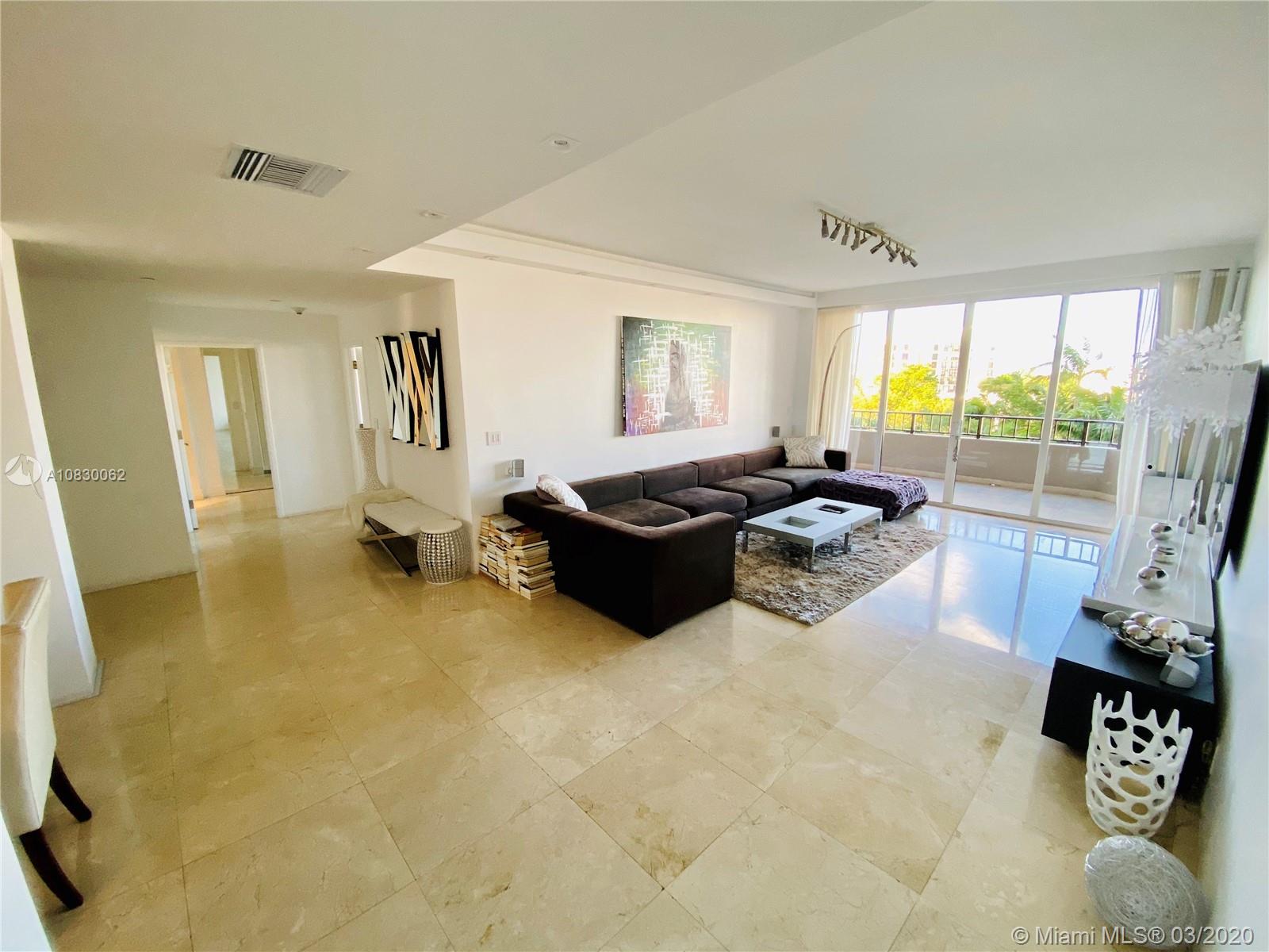 151 Crandon Blvd #630