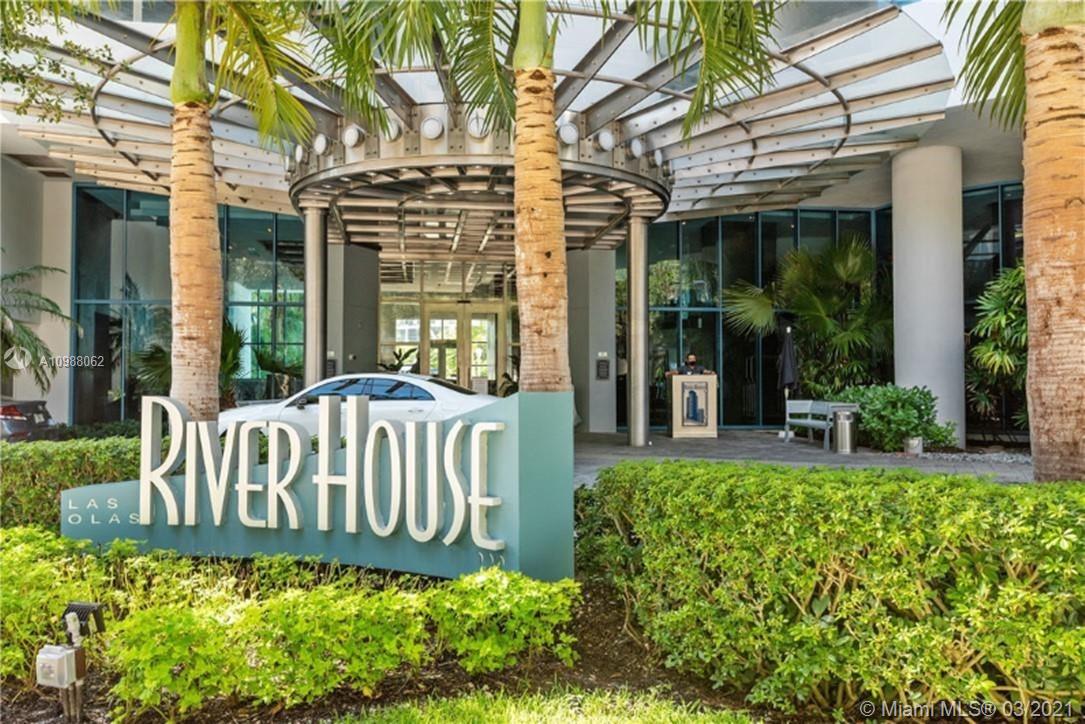 333 Las Olas Way #310