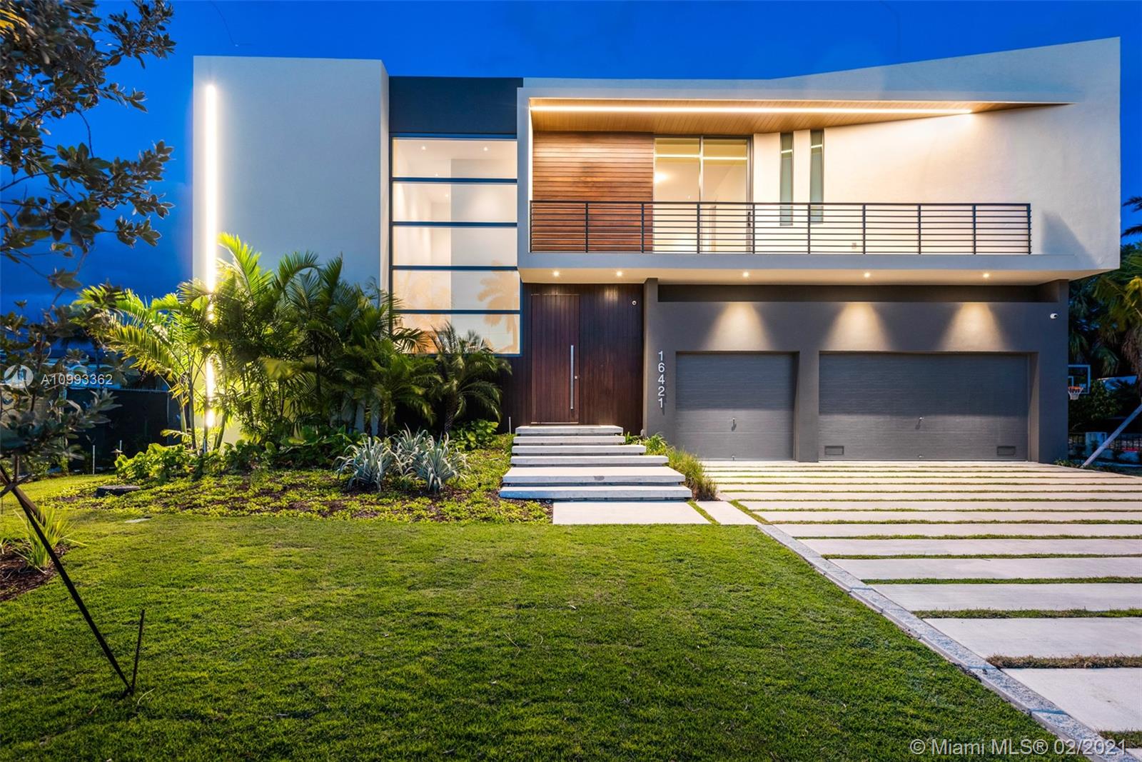 Home - South Florida's #1 Source for Luxury Homes | Miami Luxury Homes