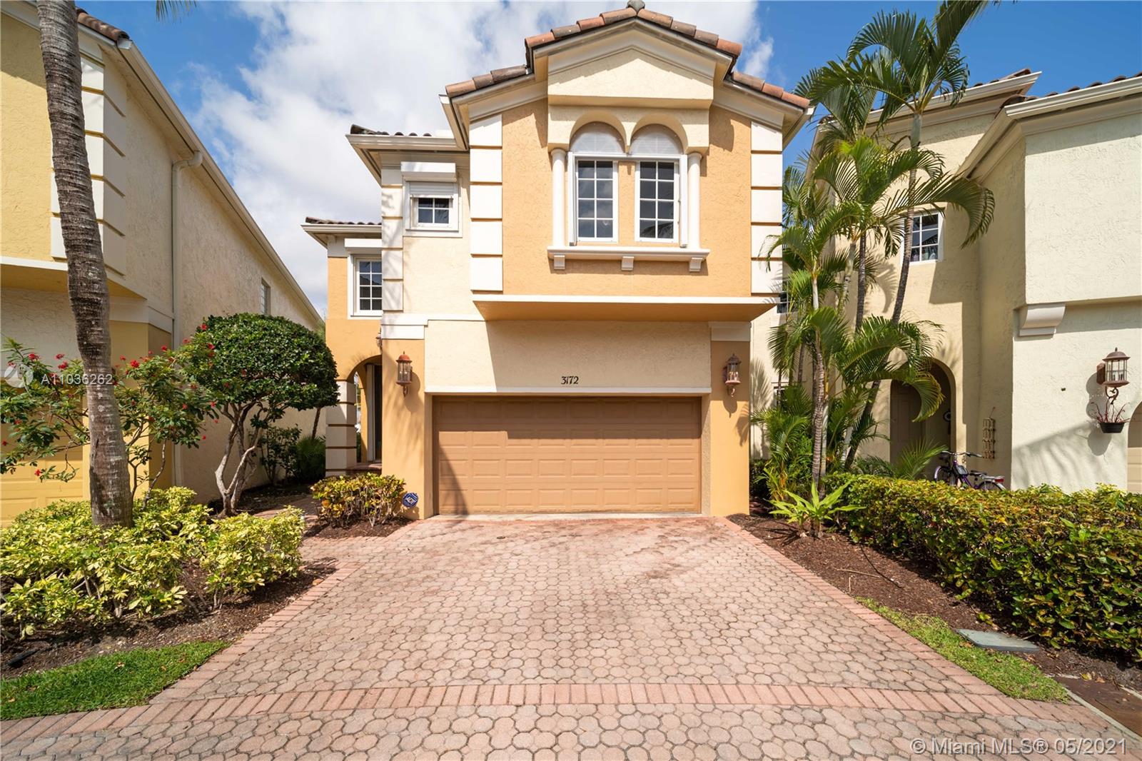 Aventura Homes For Sale David Siddons Group