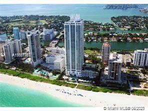 6365 Collins Ave #3010