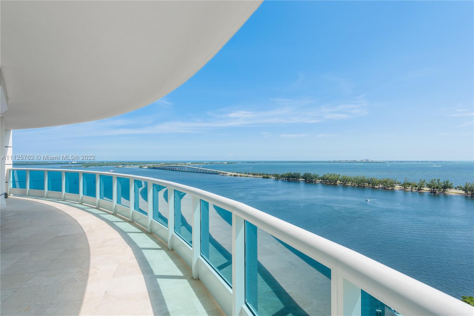 2127 Brickell Ave #2401