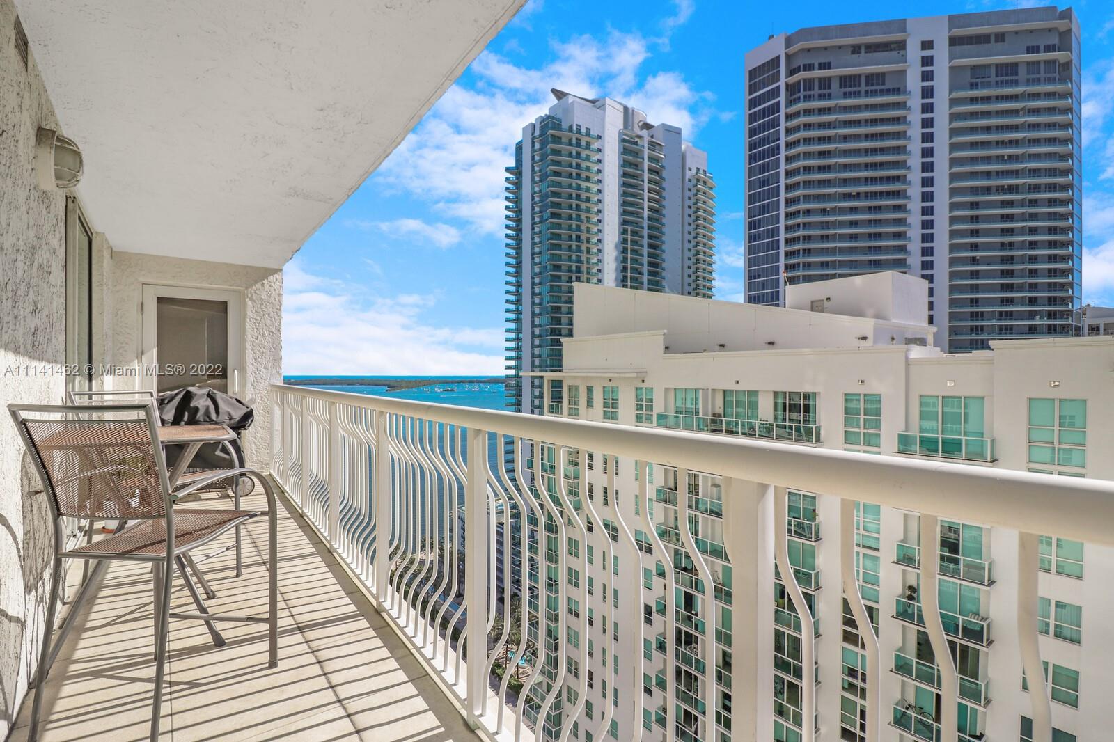 image The Club at Brickell Bay0