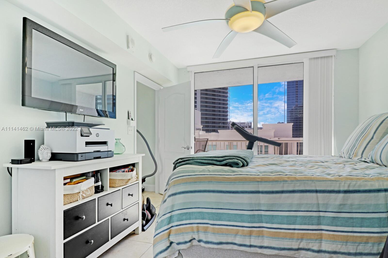 image The Club at Brickell Bay5