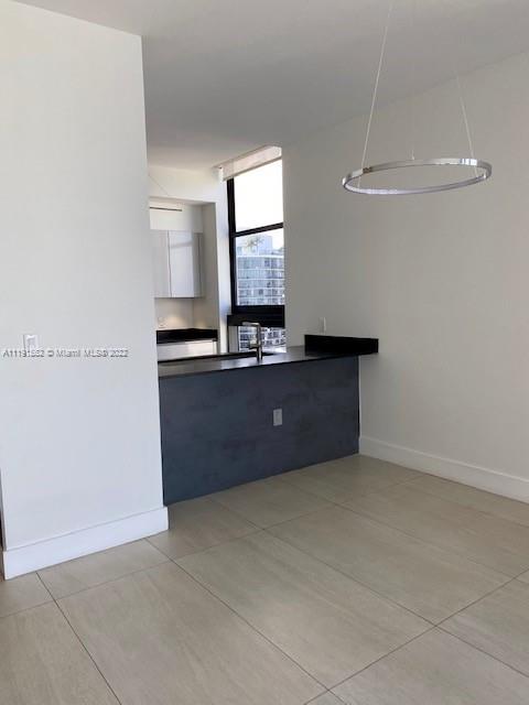 1010 Brickell Ave #4801 Miami, FL 33131