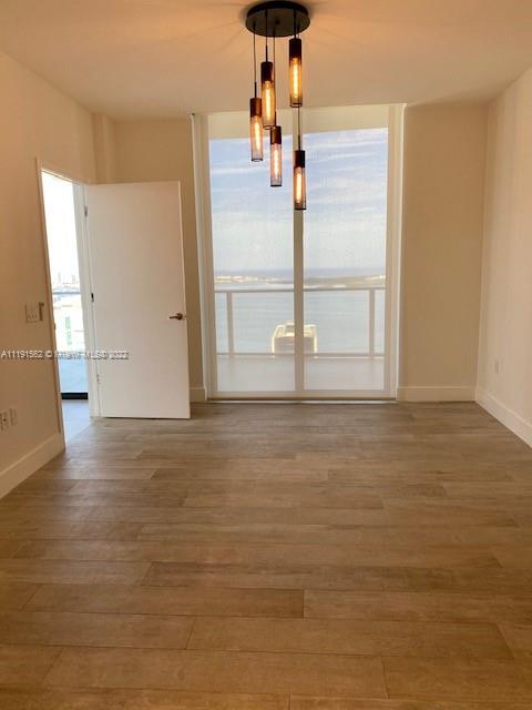 1010 Brickell Ave #4801 Miami, FL 33131