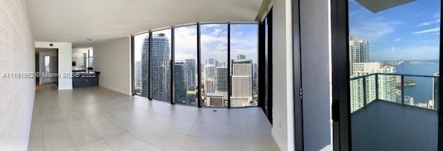 1010 Brickell Ave #4801 Miami, FL 33131