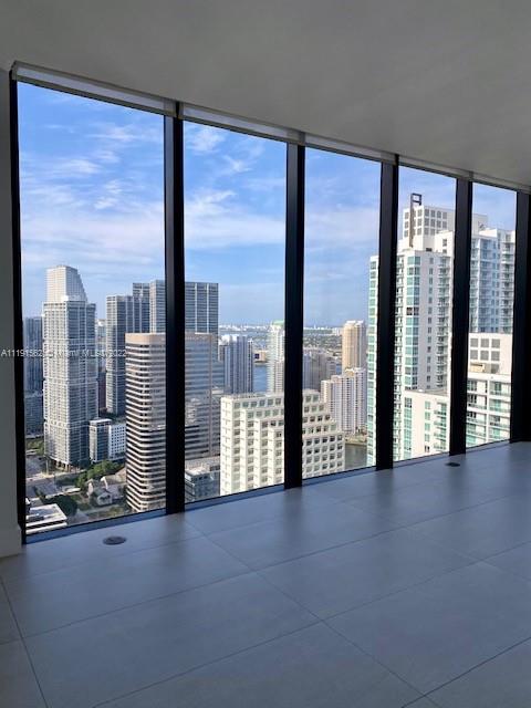 1010 Brickell Ave #4801 Miami, FL 33131