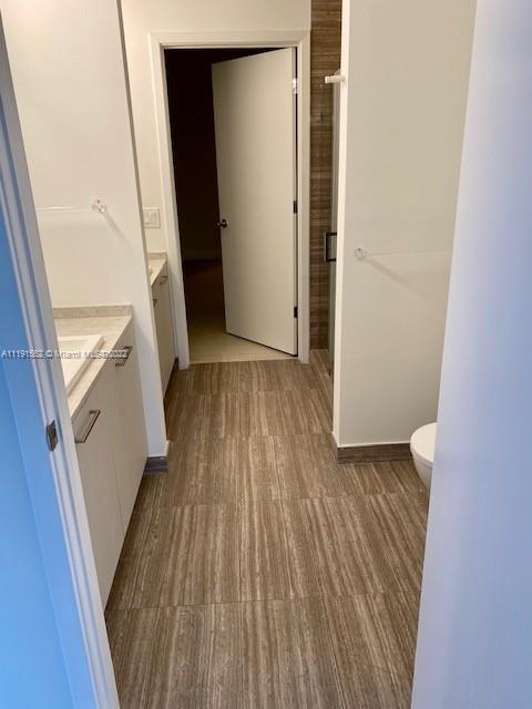 1010 Brickell Ave #4801 Miami, FL 33131