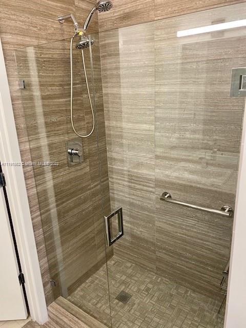 1010 Brickell Ave #4801 Miami, FL 33131