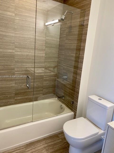 1010 Brickell Ave #4801 Miami, FL 33131