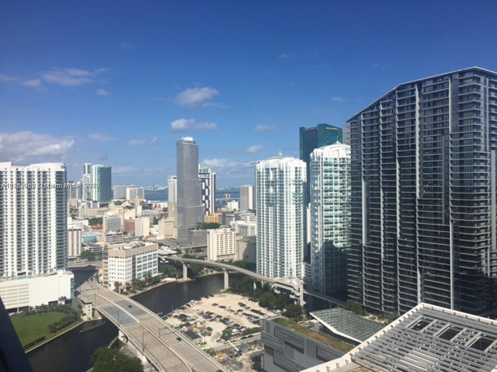 image Rise Brickell City Centre0