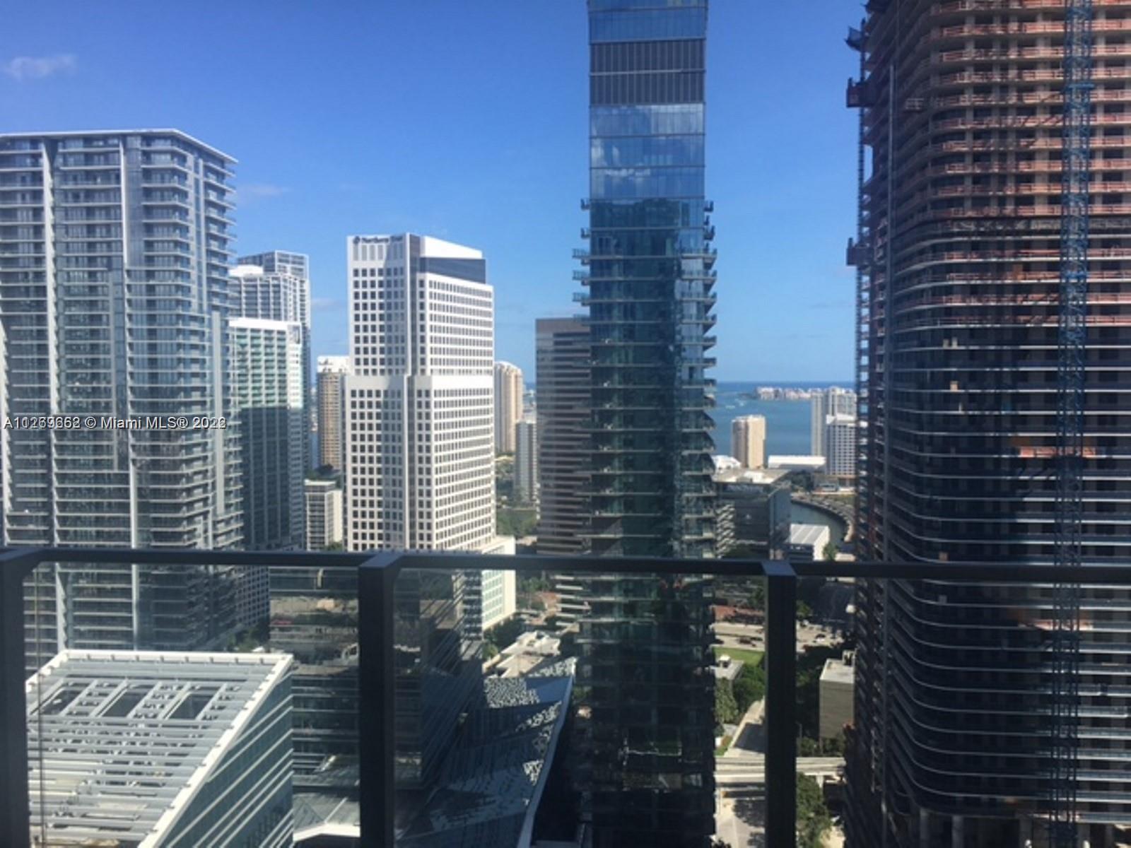 image Rise Brickell City Centre1