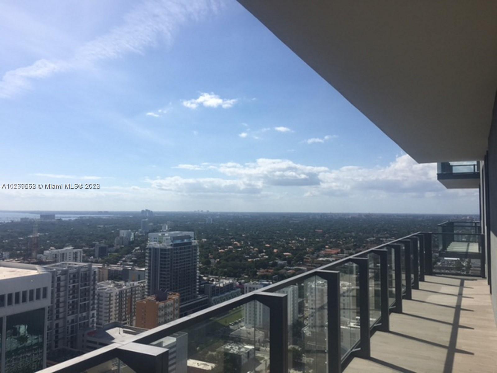 image Rise Brickell City Centre2