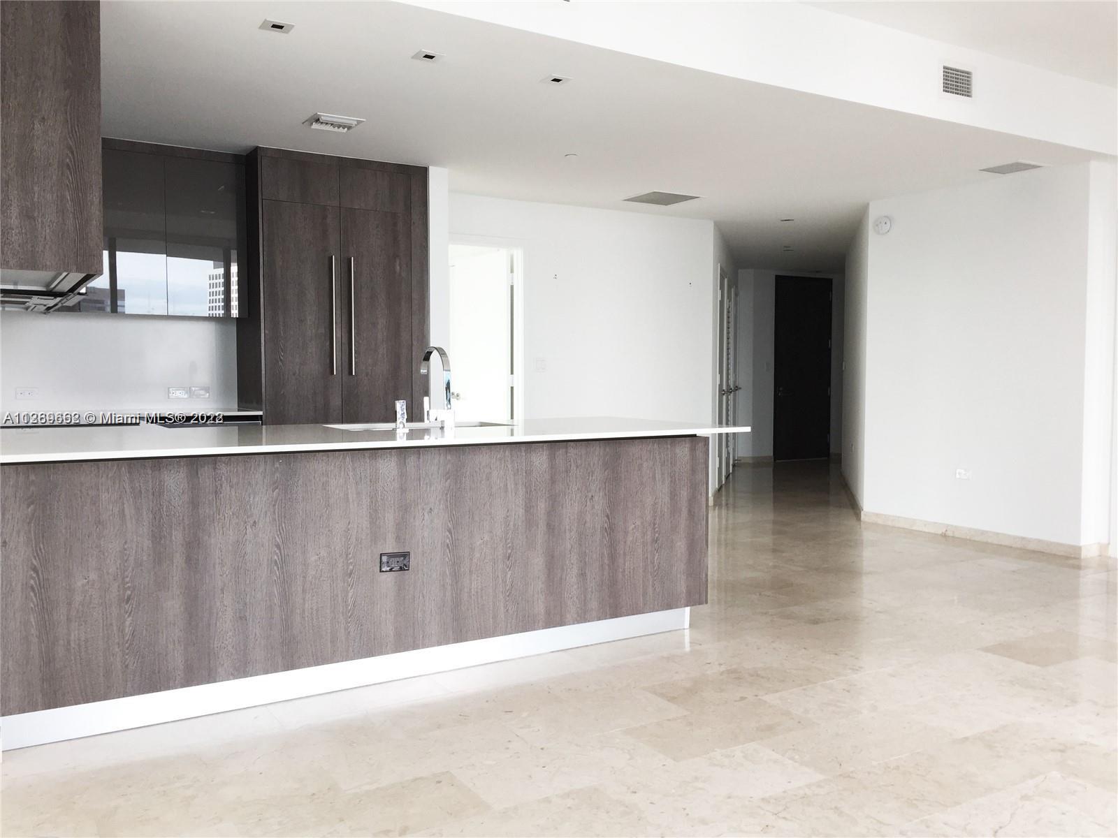 image Rise Brickell City Centre3