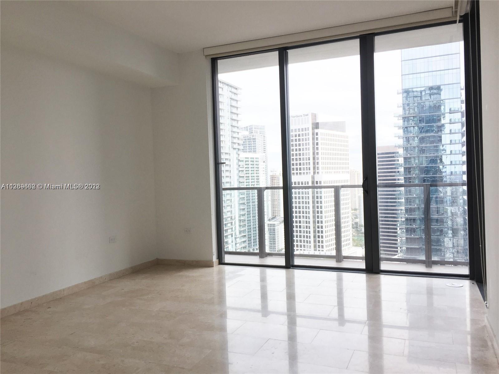 image Rise Brickell City Centre4