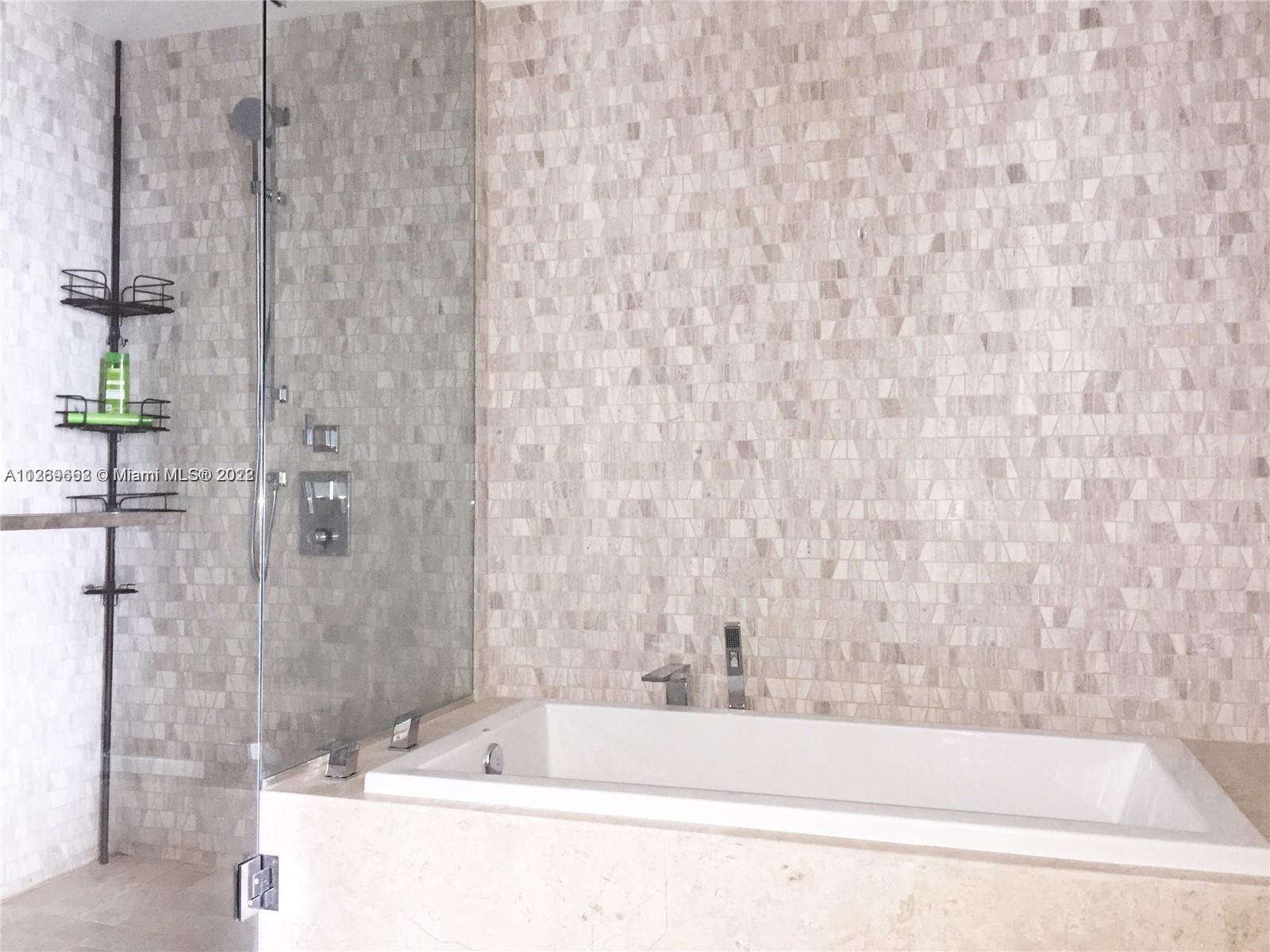 image Rise Brickell City Centre6