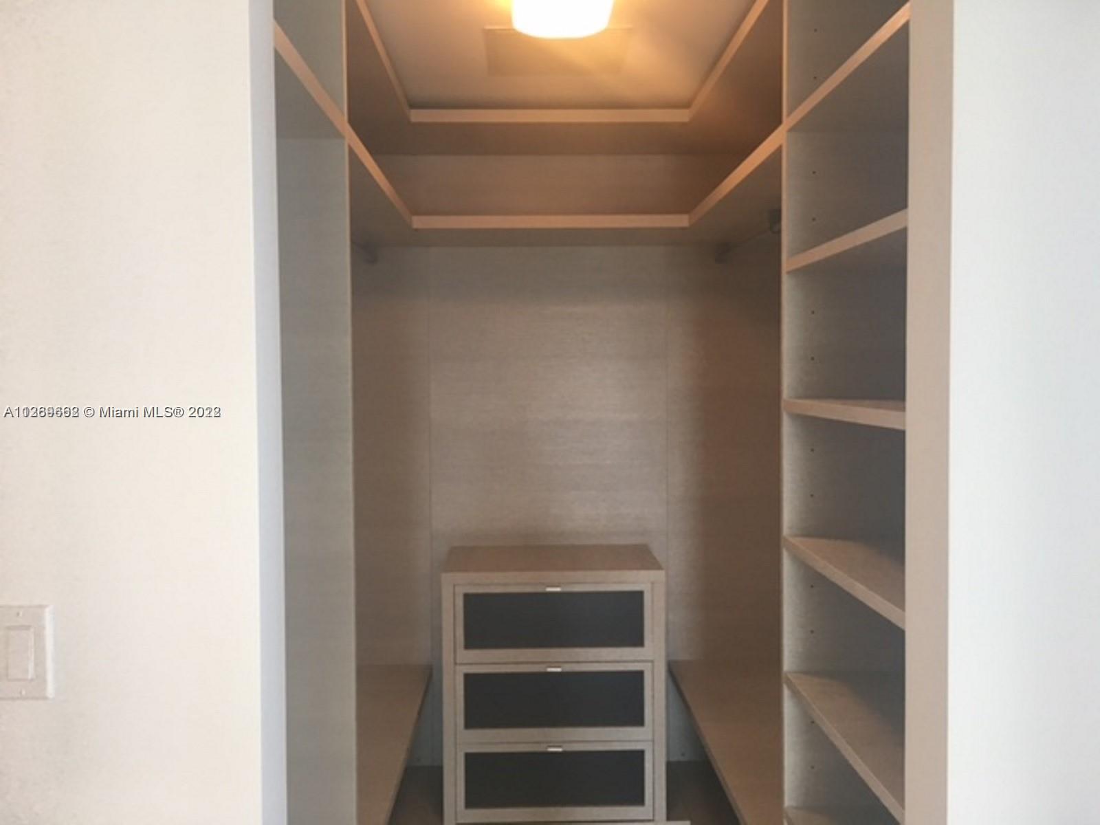 image Rise Brickell City Centre7