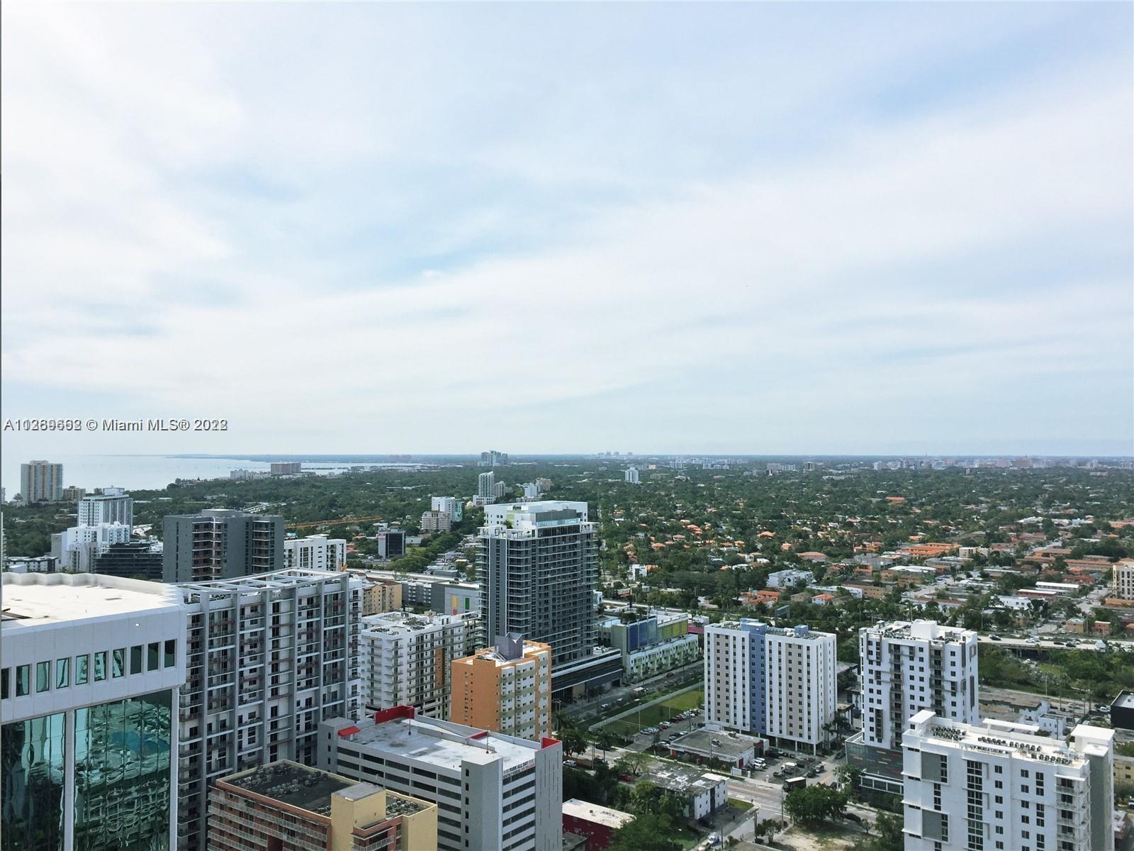 image Rise Brickell City Centre8