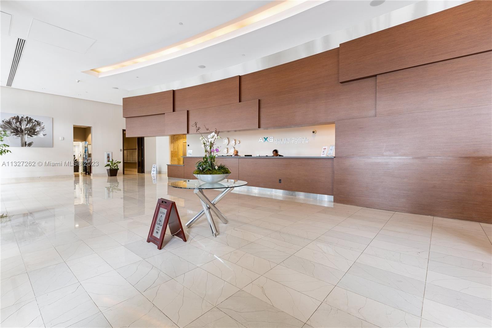 1111 SW 1st Ave #UPH4020- Miami, FL 33130