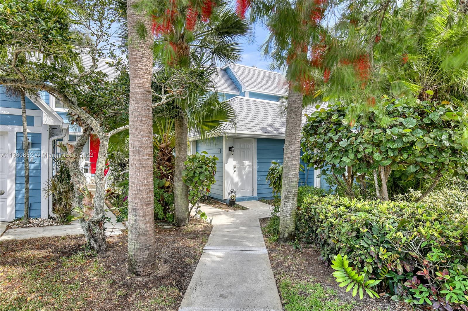 119 Ocean Dunes Cir,Jupiter, FL 33477