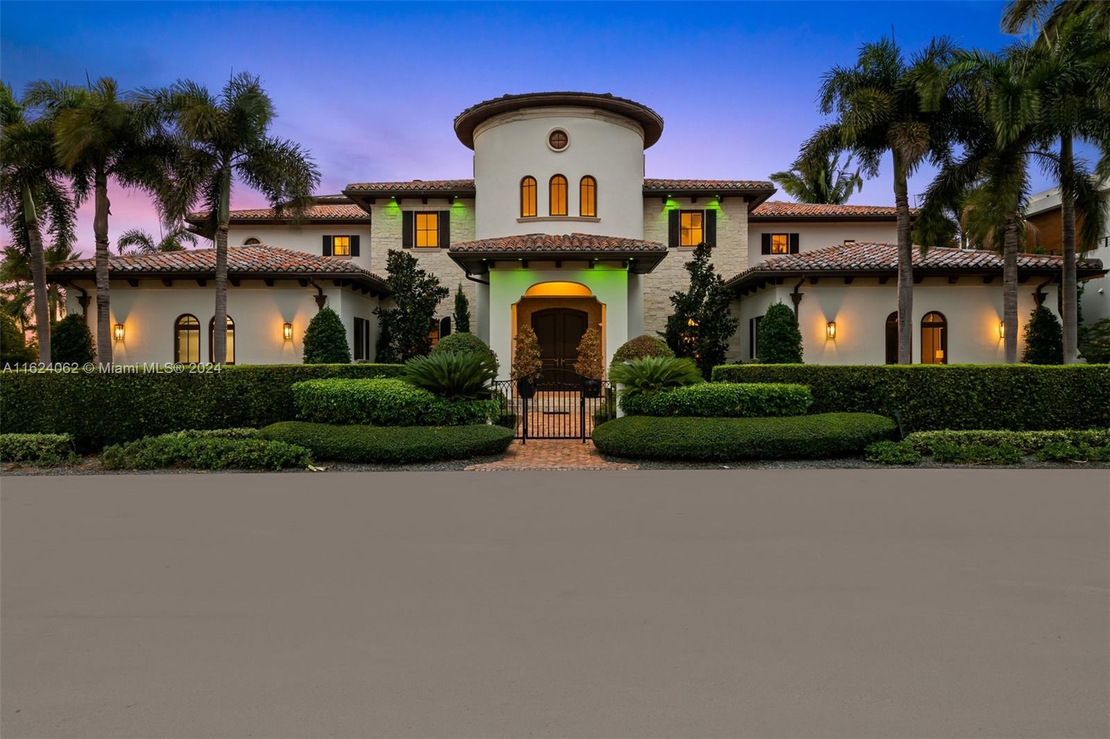 Casa