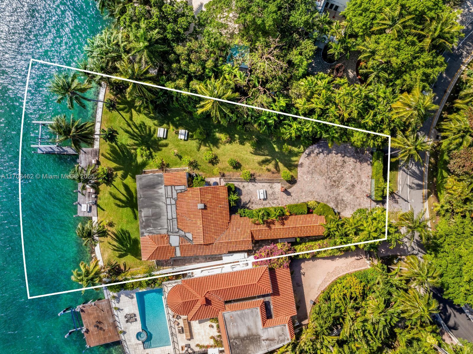 6 S Hibiscus Dr Miami Beach, FL 33139 6 S Hibiscus Dr Miami Beach, FL 33139