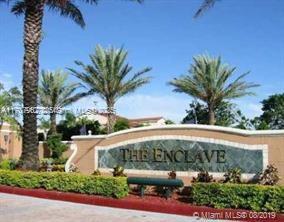 4580 NW 107th Ave #207-13