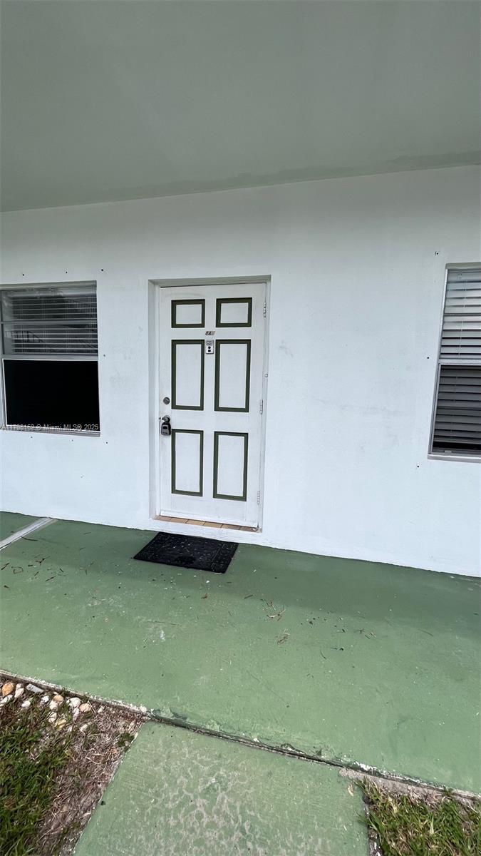 Casa de Condomínio