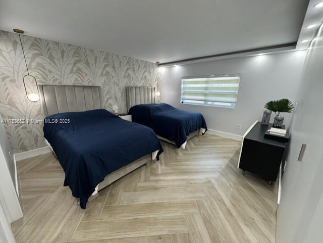 3605 Indian Crk Dr #201,Miami Beach, FL 33140