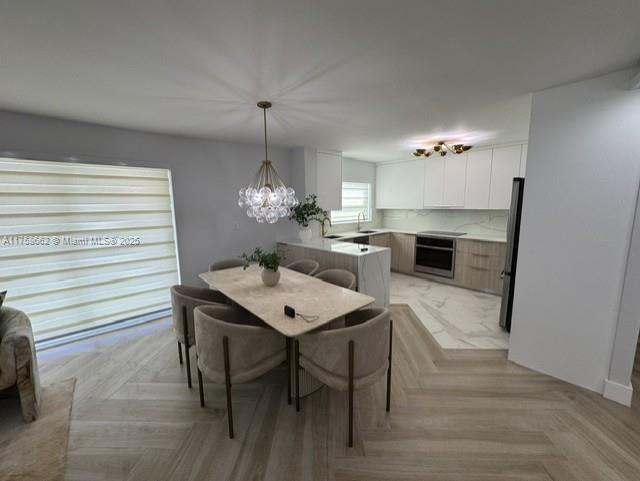 3605 Indian Crk Dr #201,Miami Beach, FL 33140