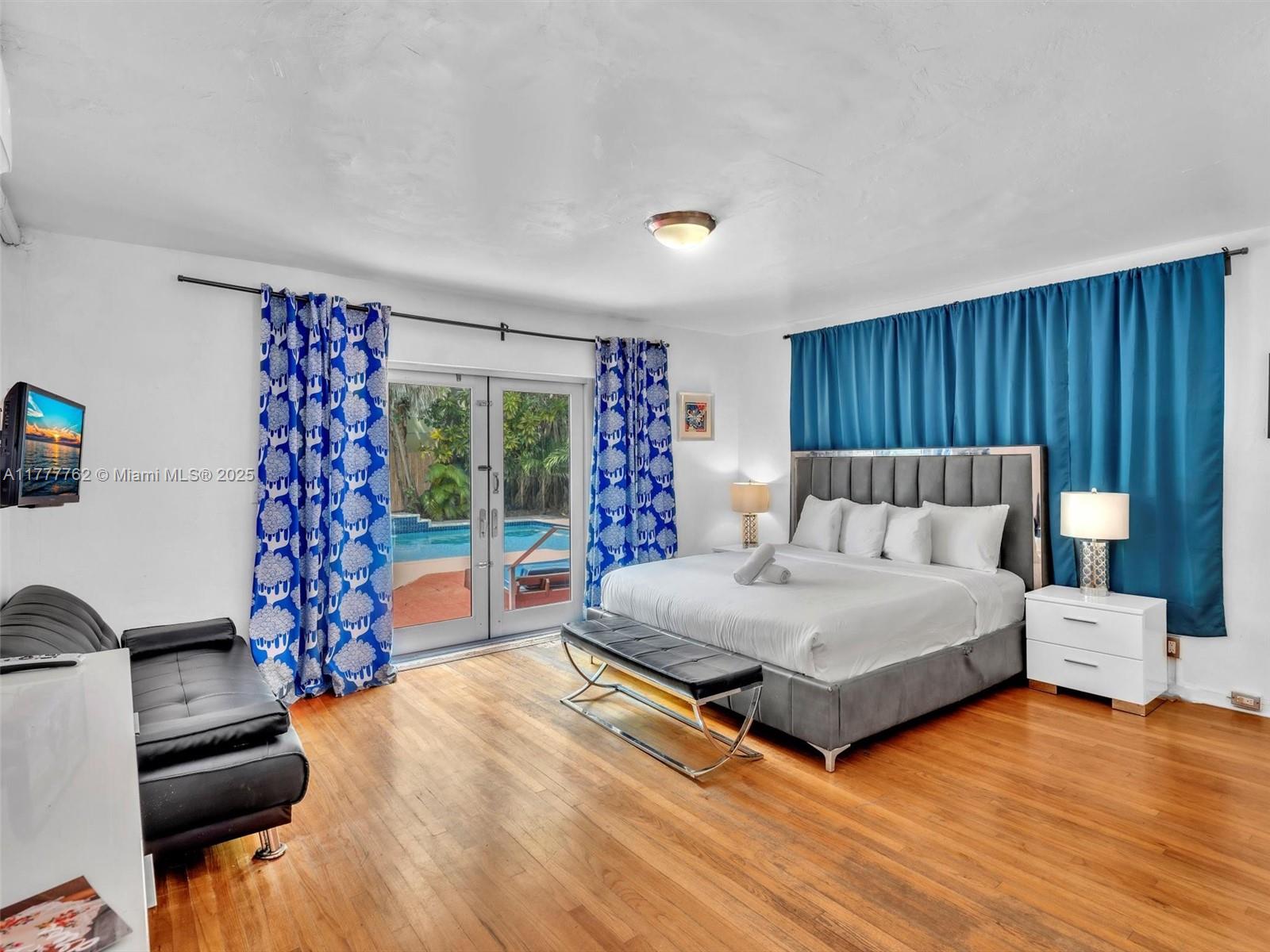 1534 Euclid Ave Miami Beach, FL 33139