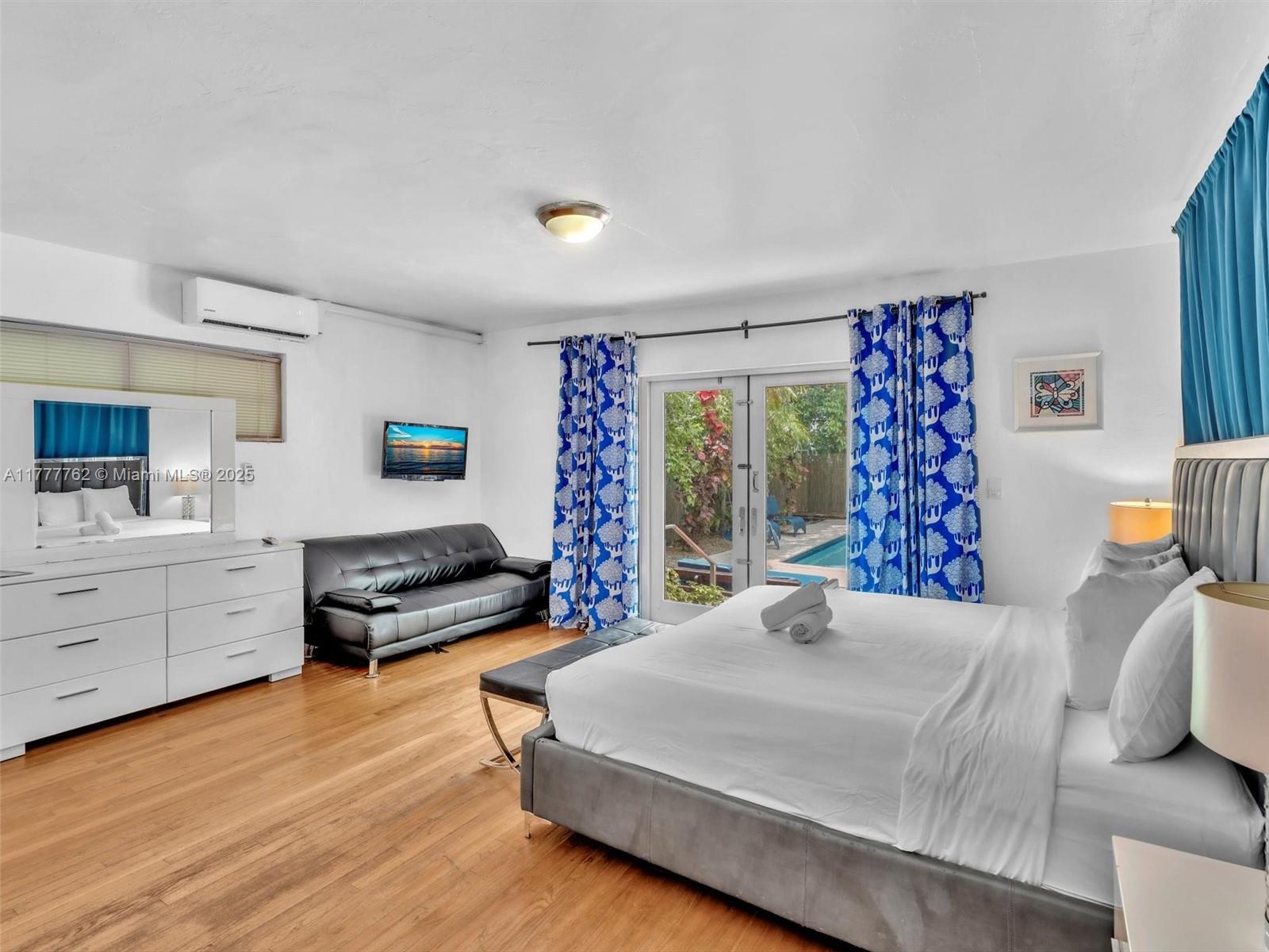 1534 Euclid Ave Miami Beach, FL 33139