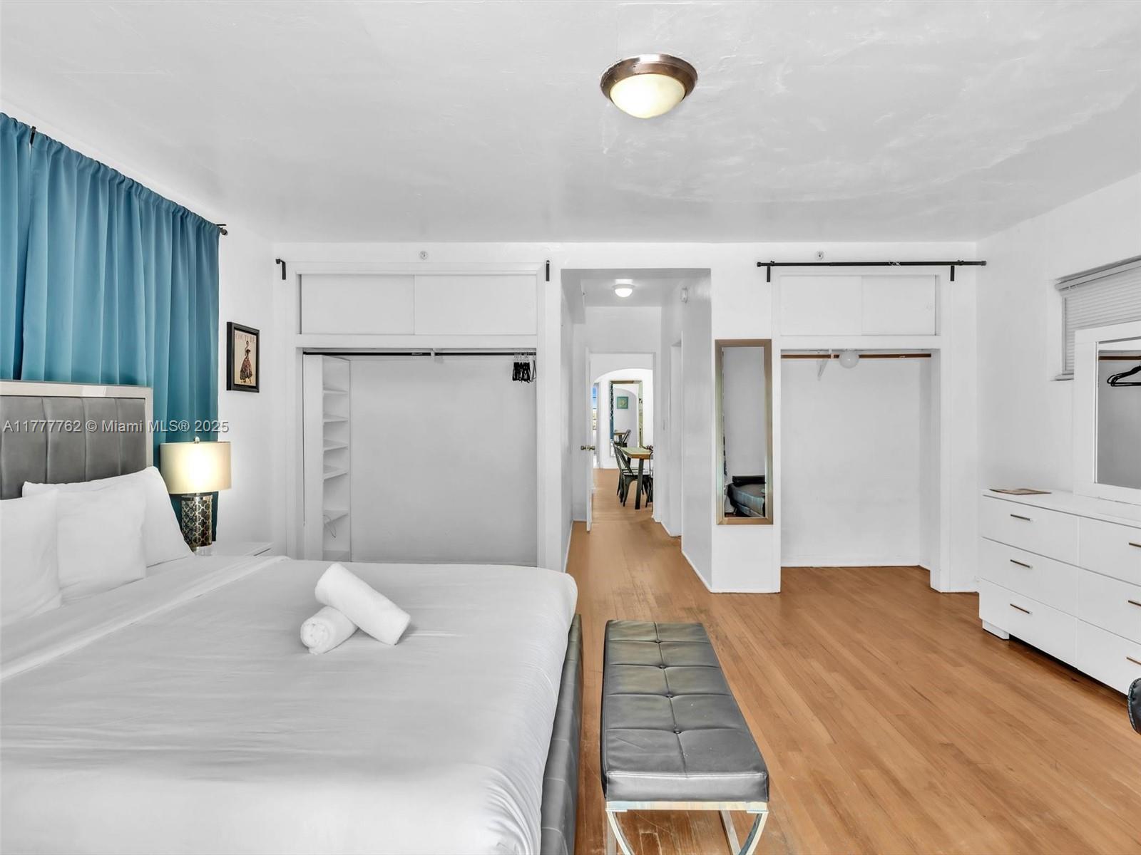 1534 Euclid Ave Miami Beach, FL 33139