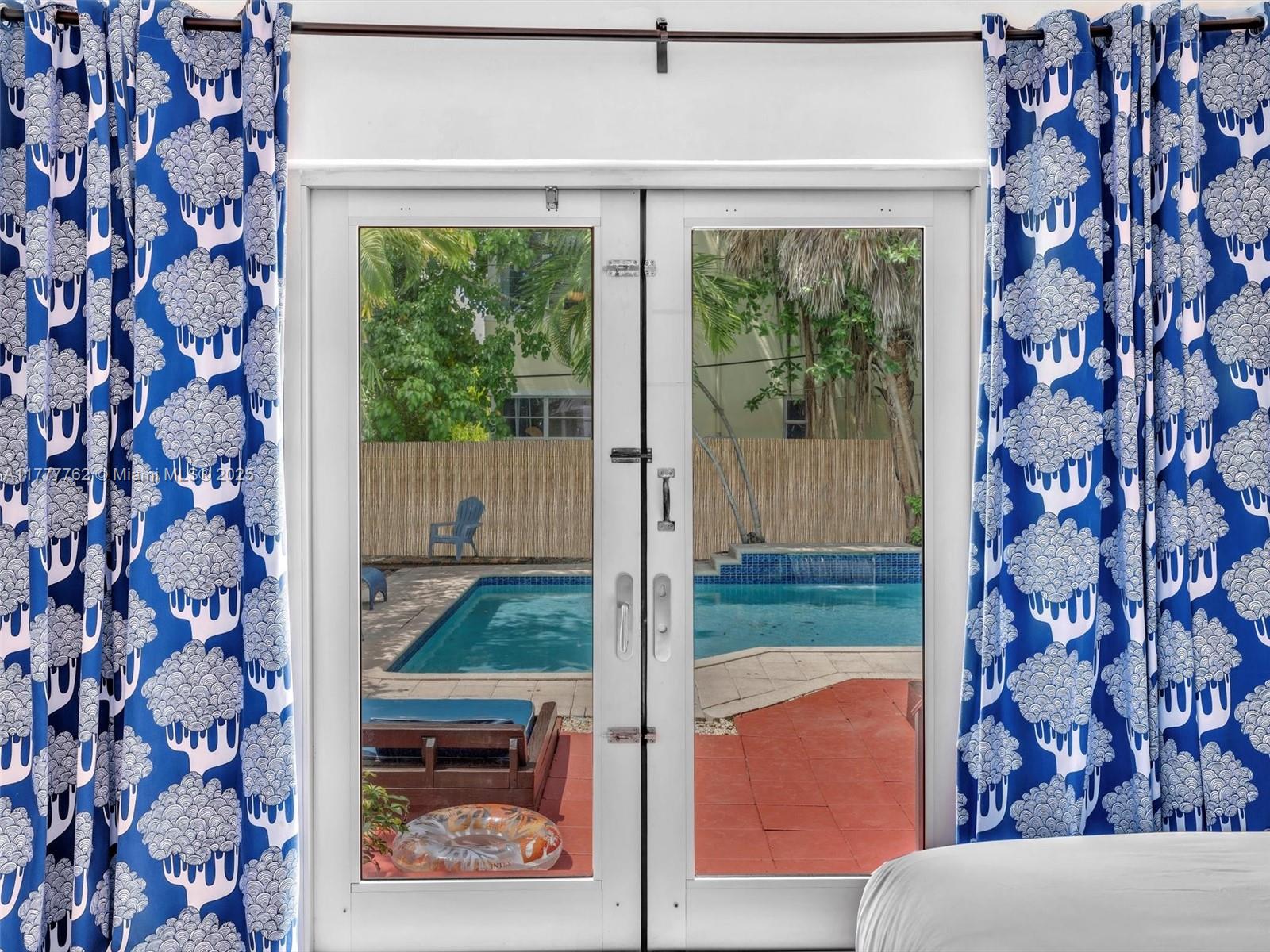 1534 Euclid Ave Miami Beach, FL 33139