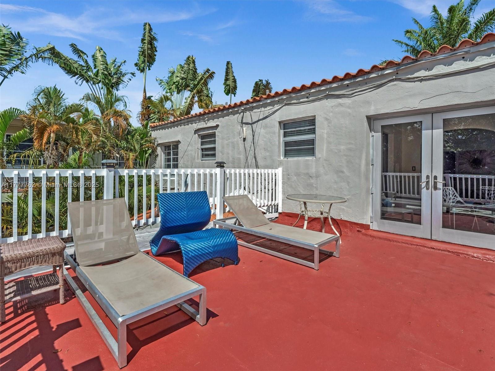 1534 Euclid Ave Miami Beach, FL 33139