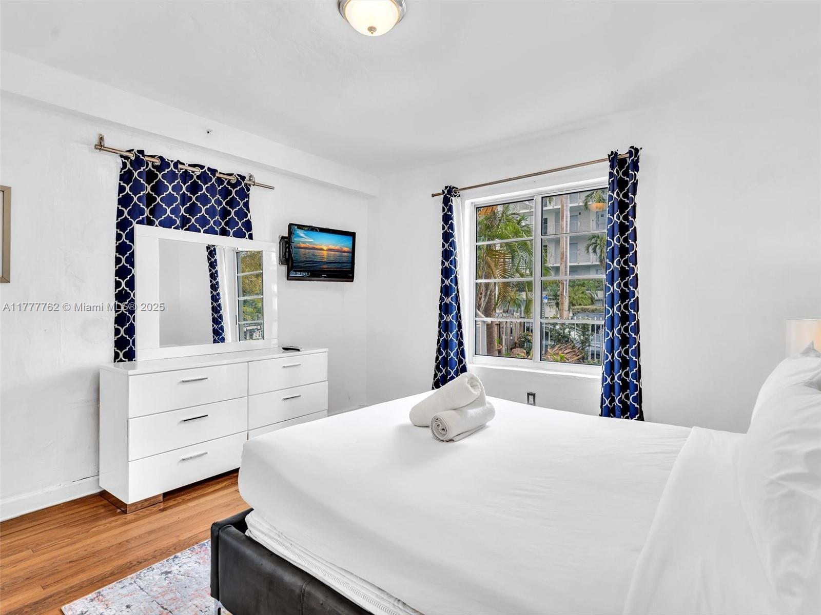 1534 Euclid Ave Miami Beach, FL 33139