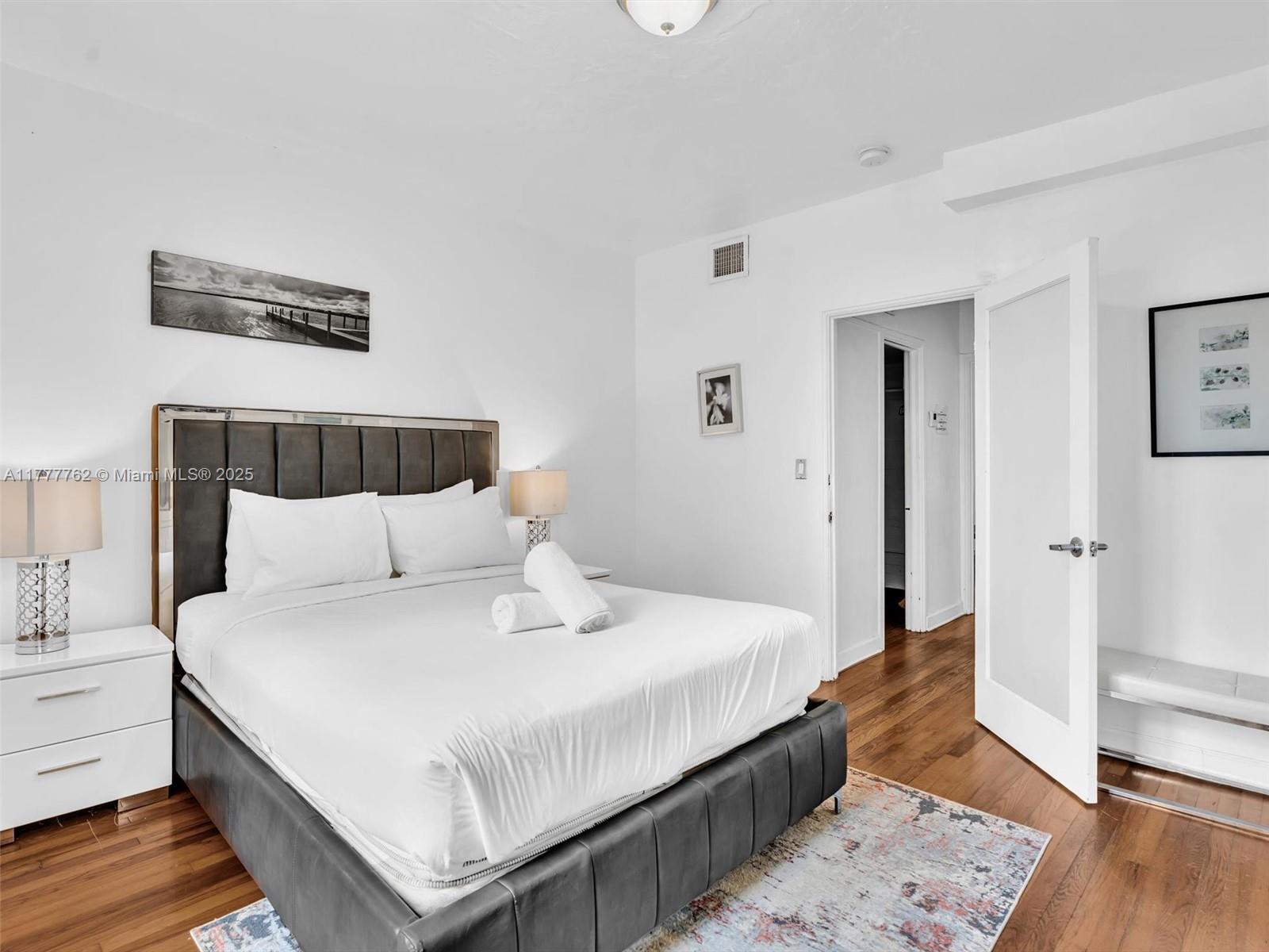 1534 Euclid Ave Miami Beach, FL 33139