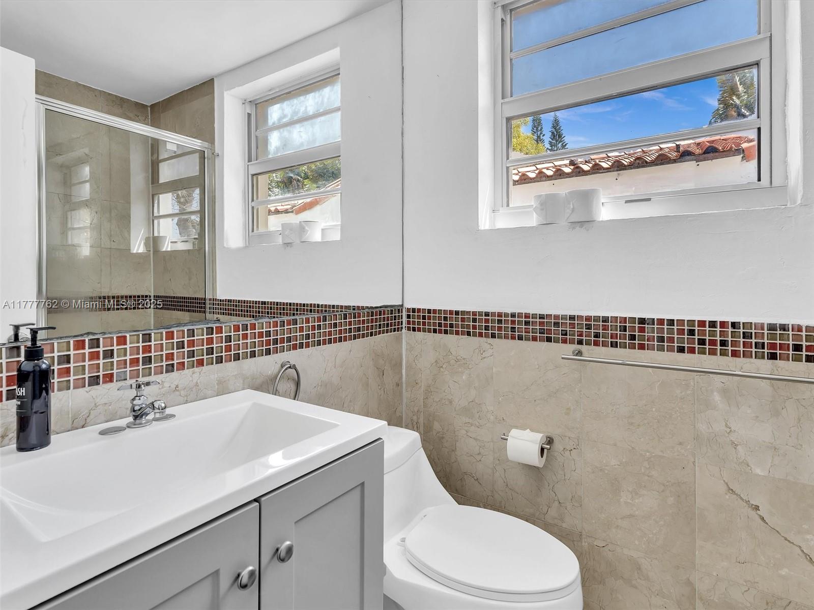 1534 Euclid Ave Miami Beach, FL 33139